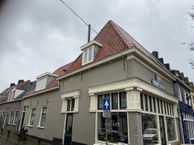 Helmichstraat 2, 6981 DM Doesburg