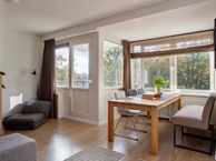 Vanekerstraat 161, 7523 HM Enschede