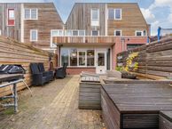 Klipgriend 34, 1356 GC Almere