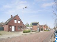 's-Gravenstraat 326, 4567 AS Clinge