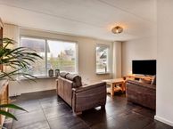 Rietmaat 10, 6983 DG Doesburg