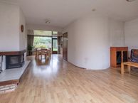 Wagnerlaan 34, 1411 JE Naarden