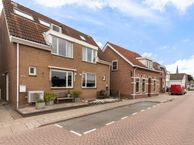 Zuidkade 214 ., 2741 JT Waddinxveen