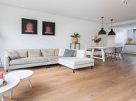 Israël Queridolaan 2, 1948 DJ Beverwijk