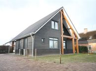 Leembaan 48, 5753 CV Deurne