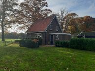 Bevrijdingsweg 3, 8121 PW Olst