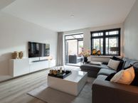 Wilhelminalaan 100 A, 9801 BE Zuidhorn