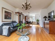 Tetburgstraat 4, 1901 HR Castricum