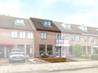 Opaalweg 10, 5345 TR Oss