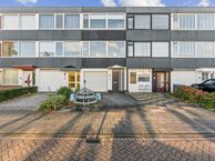 Tooropstraat 5, 2951 SW Alblasserdam