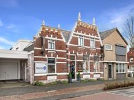 Hoofdstraat 96, 5121 JH Rijen