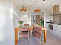 Marathonweg 6 2, 1076 TE Amsterdam