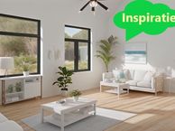 Willemsweg 16, 4507 AT Schoondijke