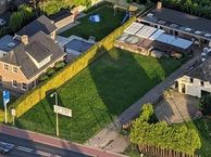 Provincialeweg 67 C, 5334 JE Velddriel