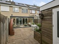 Jacob Krüsestraat 12, 1106 ZL Amsterdam