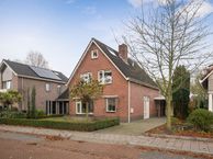 Werfstraat 9, 7468 GG Enter