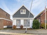 Hoofdkade 107, 9503 HE Stadskanaal