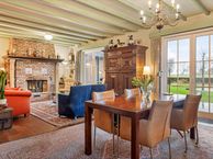 Janseniuslaan 74, 4561 NN Hulst