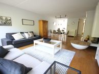 Brantingstraat 54, 2286 GH Rijswijk (ZH)