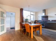 Woestijnweg 40, 8172 CR Vaassen