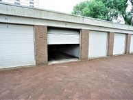 Nijenburg 85, 1081 GE Amsterdam