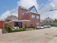 Harz 13, 1567 KE Assendelft