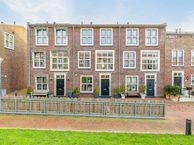 Molenstraat 48, 3221 AH Hellevoetsluis