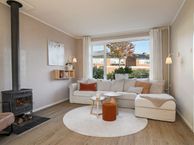 Brouwerstraat 13, 4306 BD Nieuwerkerk