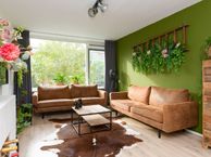 Oosterengweg 327, 1212 CL Hilversum