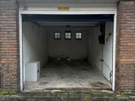 Esther de Boer-van Rijkstraat 162, 1065 GT Amsterdam