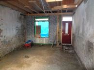 Brouwerstraat 37, 1781 TK Den Helder