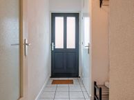 Zilversparstraat 11, 6101 LB Echt