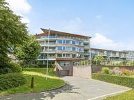 Van Lawick van Pabststraat 190, 6814 HB Arnhem