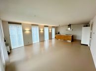 IJburglaan 1506, 1087 MA Amsterdam