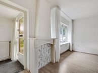 Westerdiep WZ 80, 7881 HJ Emmer-Compascuum