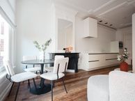 Oudezijds Achterburgwal 145 I, 1012 DG Amsterdam