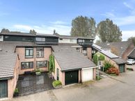 Vlasweel 28, 4844 TG Terheijden