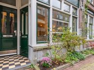 Joan Melchior Kemperstraat 69 H, 1051 TK Amsterdam