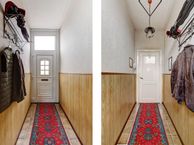 Langstraat 101, 5801 AC Venray