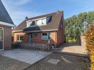 Veerstraat 7, 2377 AK Oude Wetering
