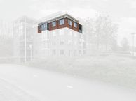 Via Verdi 259, 2272 WH Voorburg