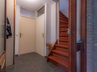 Achterschouffert 97, 6471 VC Eygelshoven