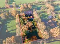 Stateheide 26, 9257 MJ Noardburgum