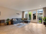 Evenaar 65, 3454 RC De Meern