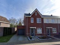Kerkeind 26, 5551 ZJ Valkenswaard