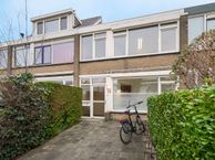 Schelmeroord 14, 3079 LW Rotterdam