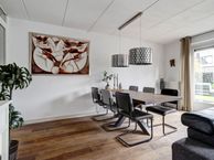 Baroniestraat 9, 4861 DA Chaam