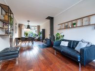 Jacob Honigstraat 20, 1544 VK Zaandijk