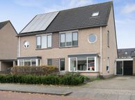 Trombonedreef 75, 3845 CL Harderwijk