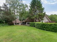 Boergrup 21, 8385 GL Vledderveen (DR)